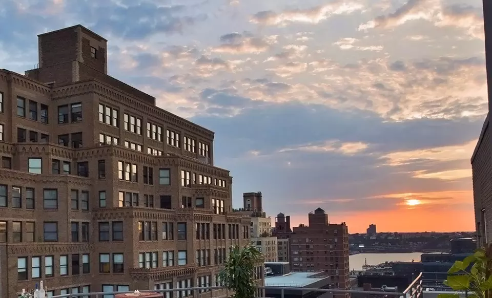 Stay at TRYP By Wyndham Times Square South in New York City, with Dates into April - Second Medium