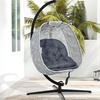 Image 4: Egg and Swing Chair Selection