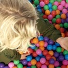 Image 2: The Highest-Rated Escape Room Challenge in Mansfield for 2-8 People

