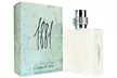 Eau de toilette pour homme de Cerruti 1881 au choix - Image 2