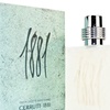 Image 2: Eau de toilette pour homme de Cerruti 1881 au choix