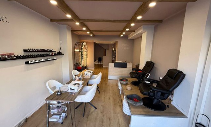 Image 7: Masaje en pareja a elegir de 30 o 60 minutos