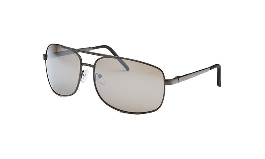 Image 12: Columbia Sunglasses