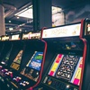 Image 8: Nostalgic Arcade Games in the Heart of Halifax - Kids & Adults Welcome