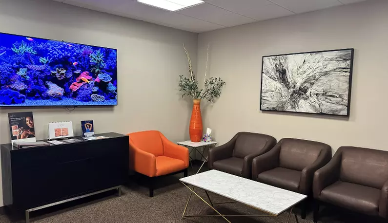 Get 30 or 40 Units of Botox