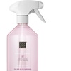 Image 4: Rituals Interior Fragrance Collection
