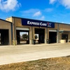 Image 3: Up to 35% Off on Oil Change at Valvoline Express Care