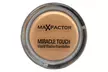 Max Factor Miracle Touch Liquid Illusion Foundation (11.5g) - Second Medium