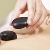 Image 3: Up to 52% Off on Massage - Hot Stone at Unique therapy studio