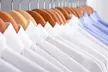Wash, Dry & Fold (Combo) for up to 5 or 12 kg Laundry, Wash & Press or Dry Cleaning Service (Up to 32% Off) - Image 3