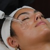 Image 9: 30-Minute Body Scrub w/ Optional Signature or Deluxe Hydrating Facial