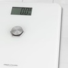 Image 6: Báscula electrónica con diseño elegante de ProfiCare
