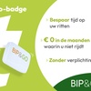Image 2: Automatische tolbetaling Bip&Go