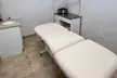 Elevate Your Glow: Xeomin Injections for Timeless Beauty at Simply Skin Face And Body Spa (Up to 25% Off) - Second Medium