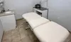 Elevate Your Glow: Xeomin Injections for Timeless Beauty at Simply Skin Face And Body Spa (Up to 25% Off)