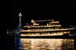 Up to 0% Off Christmas Ship™ Festival Cruise - Iconic Sights, Onboard Choir, Christmas Vibes & More - Second Medium