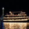 Image 2: Christmas Ship™ Festival – Soak in Festive Seattle Waterfront Views