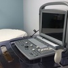 Image 4: Experience Non-Invasive Laser Liposuction for Body Contouring