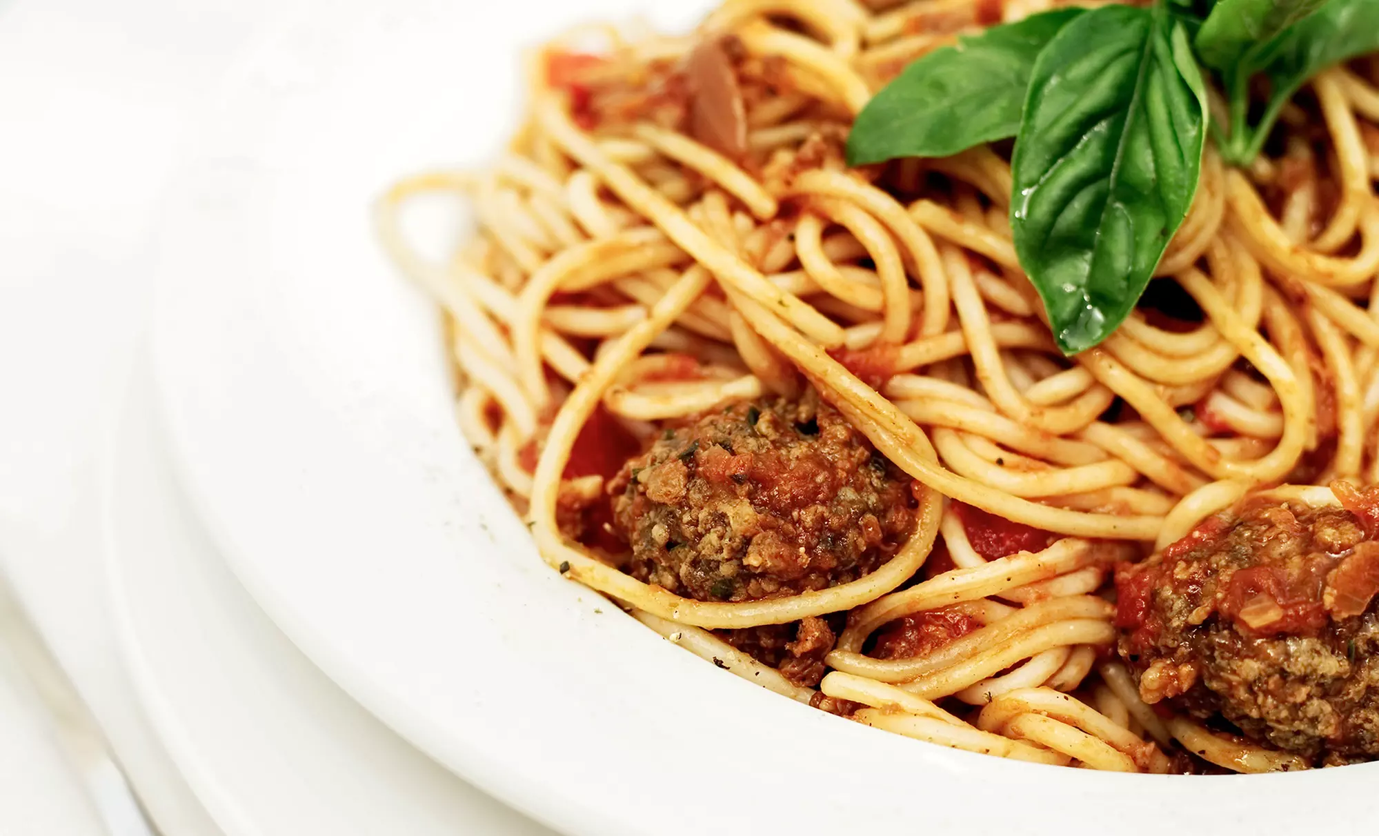 $23 for $40 Worth of Italian and American Cuisine at Pugliano's Italian Grill - Primary Image