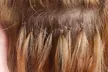 Up to 44% Off on Salon - Hair Extensions / Feathering at My Mane Attraction Hair Extensions Sydney - Second Medium