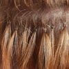 Image 2: Up to 44% Off on Salon - Hair Extensions / Feathering at My Mane Attraction Hair Extensions Sydney