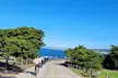 Full-Day E-Bike Rental at TripAdvisor’s #1 Outdoor Activity in Pacific Grove - Bike Big Sur (Up to 34% Off) - Second Medium