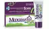 Mederma Grape-Scented Scar Treatment for Kids; 0.7 Oz.