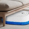 Image 3: Wet and Dry Sweeping Robot