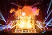 Trans-Siberian Orchestra - The Ghosts of Christmas Eve on December 19 at 3 p.m. & 8 p.m. - Second Medium