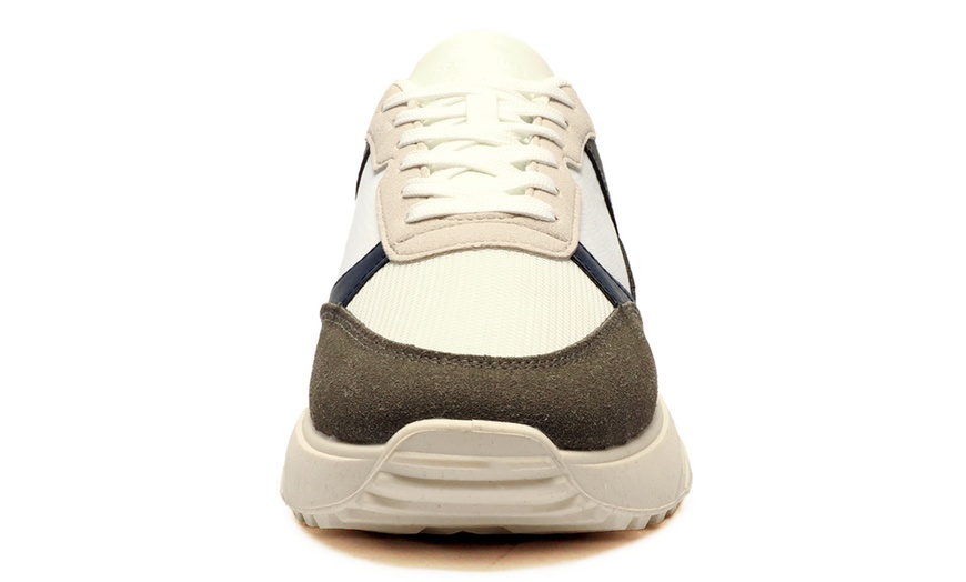 Image 4: Jack & Jones Aspire Men's Trainers