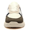 Image 4: Jack & Jones Aspire Men's Trainers