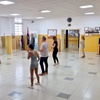 Image 3: Curso intensivo de un mes de clases de salsa o bachata para 2 o 4 