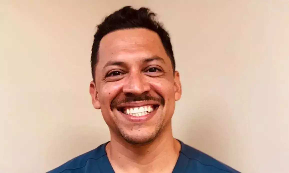 Boost Wellness & Immunity: NAD Therapy & IV Hydration w/ BWell Clinic