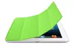 Apple Smart Cover for 2nd–4th Generation iPads - Second Medium