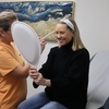 Image 5: Smooth Away Wrinkles with 40 or 60 Units of Botox