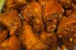 Get  One or Three 12'' Pizzas with 2 Toppings, 10 /30 Wings, and 2/6 Beers, Wines, or Cocktails (Up to 42% Off) - Second Medium