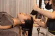 Up to 47% Off on Pampering Head SPA Package  at Diva Nails Spa - Second Medium