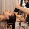 Image 2: Up to 47% Off on Pampering Head SPA Package  at Diva Nails Spa