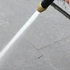 Image 4: Up to Three High Pressure Water Guns