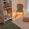 Image 3: Get Classic Relaxation Massage / Choice Of Lymphatic Spa Treatment