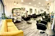 Up to 76% Off on Salon - Hair Colour / Highlights at Bang Sha Bang Wellness T/A Rush&RY London - Second Medium