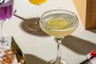 Mistora: Sip, Savor & Indulge— Your Exclusive $50 or $75 Towards Food & Beverage (Up to 25% Off) - Second Medium