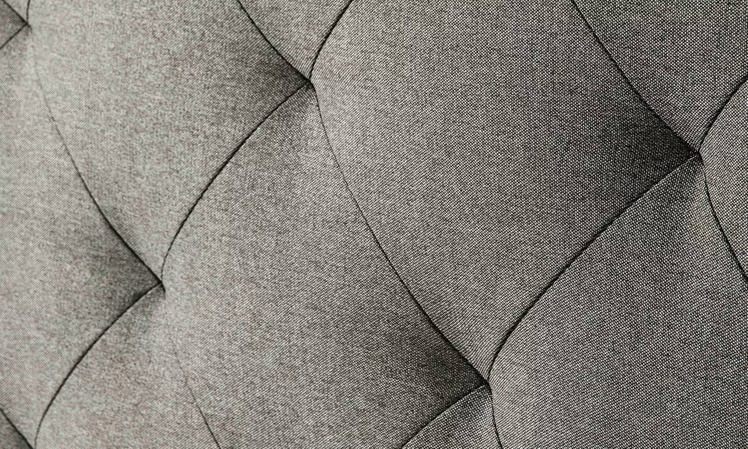 Tête de lit Milan, dimension au choix - Second Medium