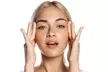 Customized Daxxify Treatments with 40 80 or 120 Units for Natural Look at Bloom Wild Aesthetics (Up To 30% Off) - Second Medium