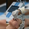 Image 4: 75-Min Hydro Facial: Lifting or Cupping Massage, Oxygen Infusion & LED