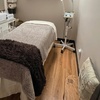 Image 2: Get Smooth Skin with Bikini or Brazilian Wax (1–3 Sessions)