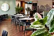 Best Western London Heathrow Ariel Hotel: For 1, 2 or 4 Indian Afternoon Tea or Sparkling Option (Up to 75% Off) - Image 3