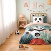 Image 7: Child's Microfiber Bedding Sets