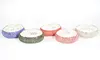 $12.99 for an Austrian Crystal Bracelet ($99.99 List Price). 5 Colors Available. Free Returns.