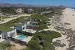 Hotel Stay at Kimpton Mas Olas Resort and Spa, El Pescadero – A Luxurious Coastal Escape in Baja California Sur, Mexico - Second Medium